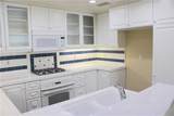 29 Gingerwood - Photo 6