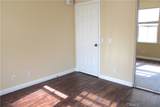 29 Gingerwood - Photo 8
