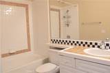 29 Gingerwood - Photo 9