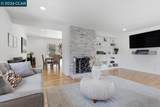 125 Elysian Fields Dr - Photo 10