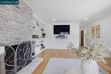 125 Elysian Fields Dr - Photo 12