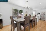 125 Elysian Fields Dr - Photo 13