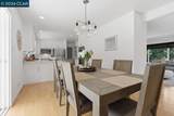 125 Elysian Fields Dr - Photo 14