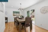 125 Elysian Fields Dr - Photo 15