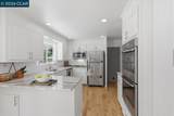 125 Elysian Fields Dr - Photo 16