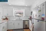 125 Elysian Fields Dr - Photo 18