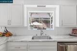 125 Elysian Fields Dr - Photo 19