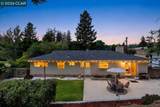 125 Elysian Fields Dr - Photo 2