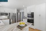 125 Elysian Fields Dr - Photo 20