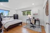 125 Elysian Fields Dr - Photo 22