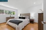 125 Elysian Fields Dr - Photo 23