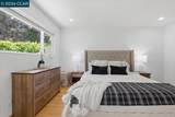 125 Elysian Fields Dr - Photo 24