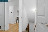125 Elysian Fields Dr - Photo 28