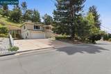 125 Elysian Fields Dr - Photo 3