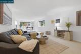 125 Elysian Fields Dr - Photo 30