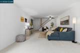125 Elysian Fields Dr - Photo 31