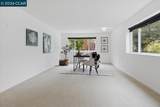 125 Elysian Fields Dr - Photo 32
