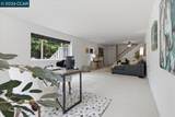 125 Elysian Fields Dr - Photo 34