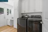 125 Elysian Fields Dr - Photo 36