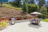 125 Elysian Fields Dr - Photo 37