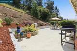 125 Elysian Fields Dr - Photo 38