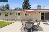 125 Elysian Fields Dr - Photo 39