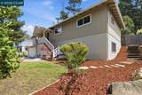 125 Elysian Fields Dr - Photo 4