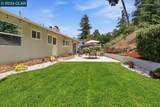 125 Elysian Fields Dr - Photo 40