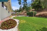 125 Elysian Fields Dr - Photo 41