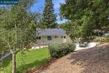 125 Elysian Fields Dr - Photo 42