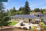 125 Elysian Fields Dr - Photo 43