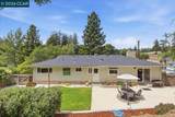 125 Elysian Fields Dr - Photo 44