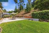 125 Elysian Fields Dr - Photo 45