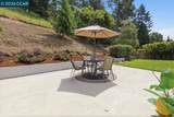 125 Elysian Fields Dr - Photo 46