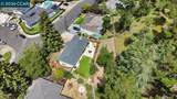 125 Elysian Fields Dr - Photo 47
