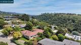 125 Elysian Fields Dr - Photo 48