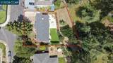 125 Elysian Fields Dr - Photo 50