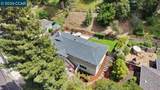 125 Elysian Fields Dr - Photo 51