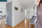 125 Elysian Fields Dr - Photo 6