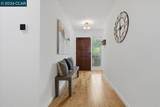 125 Elysian Fields Dr - Photo 7
