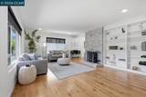 125 Elysian Fields Dr - Photo 8