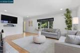 125 Elysian Fields Dr - Photo 9