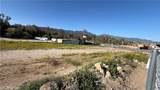 0 Temescal Canyon - Photo 1