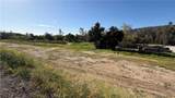 0 Temescal Canyon - Photo 2
