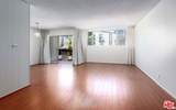 6050 Canterbury Drive - Photo 1