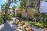 6050 Canterbury Drive - Photo 8