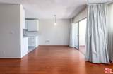 6050 Canterbury Drive - Photo 2