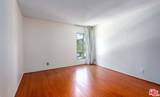 6050 Canterbury Drive - Photo 6