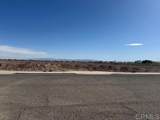 0 Tierra Santa Subdivision - Photo 1
