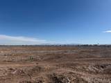 0 Tierra Santa Subdivision - Photo 2